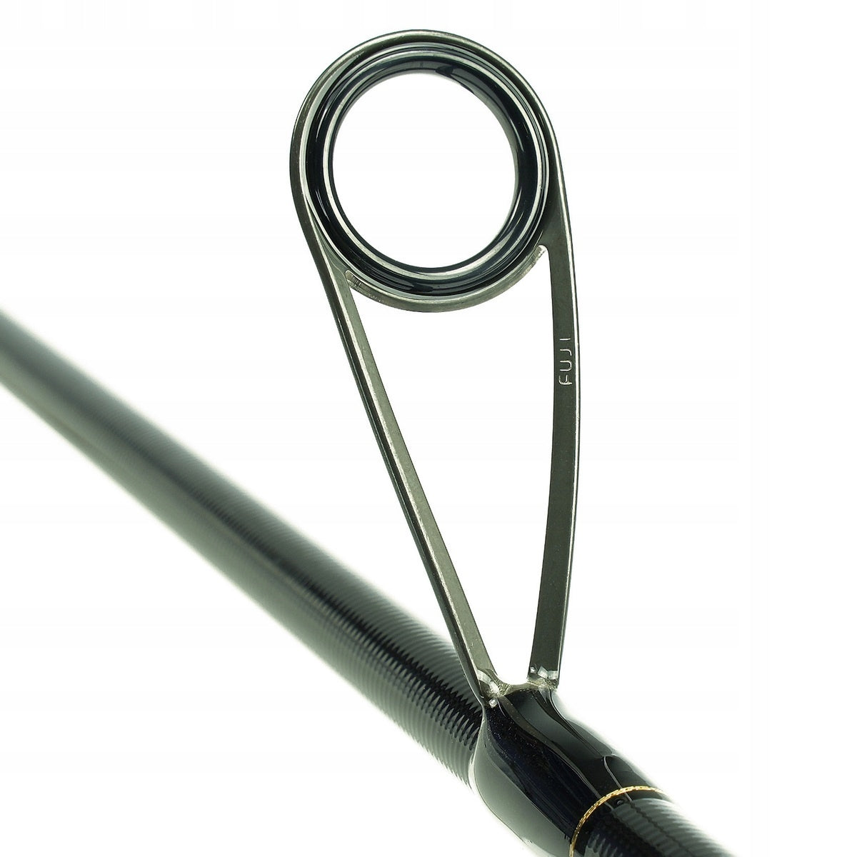 Rod Robinson Diaflex Speeder Perch Spin 2,16m 1-6g 1DF-SP-021 Brand Robinson