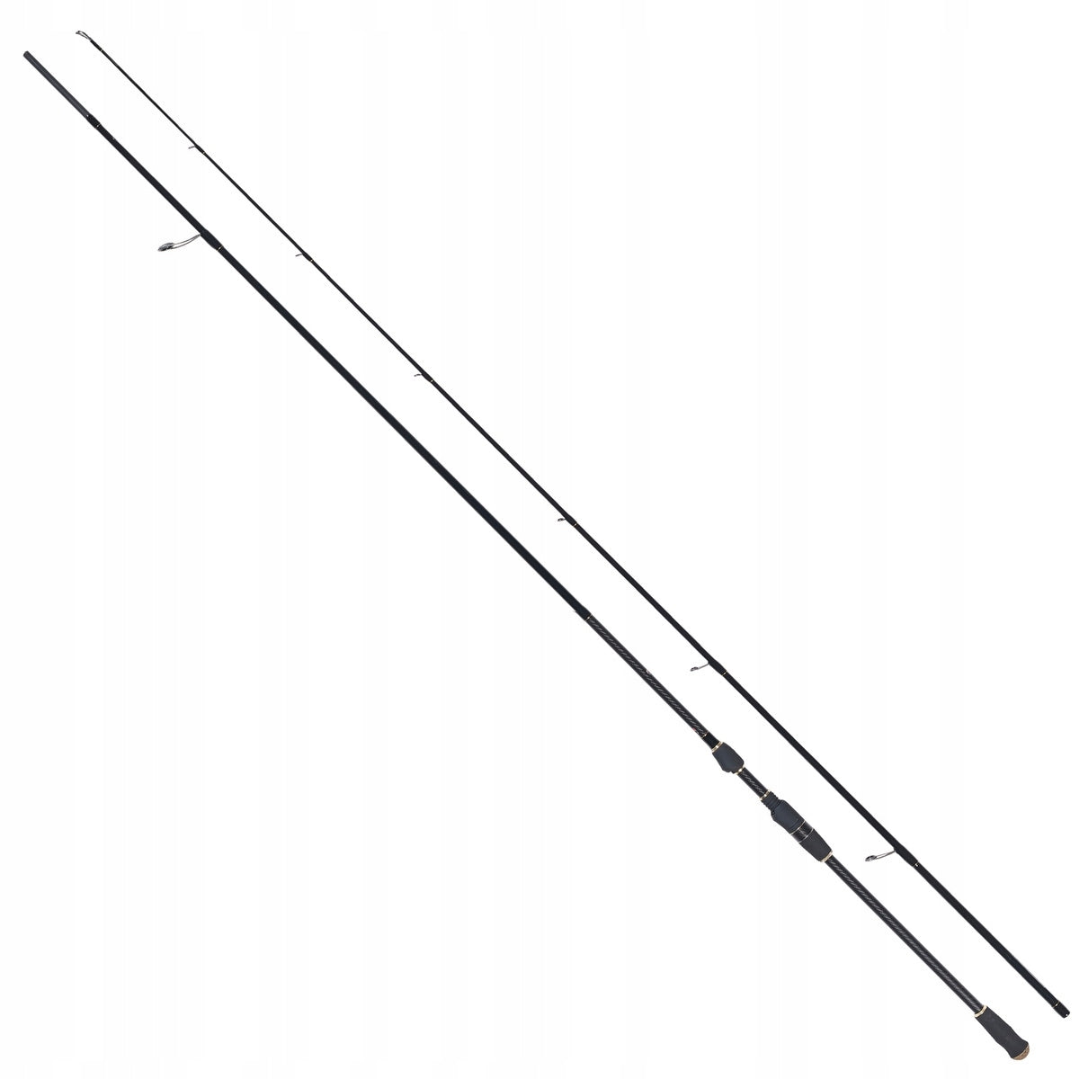 Rod Robinson Diaflex Speeder Perch Spin 2,16m 1-6g 1DF-SP-021