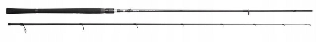 Rod SPRO SP1 Pro Spin&Softbait S290ML- 2,90 m/c.w. 15-40g Model SP1