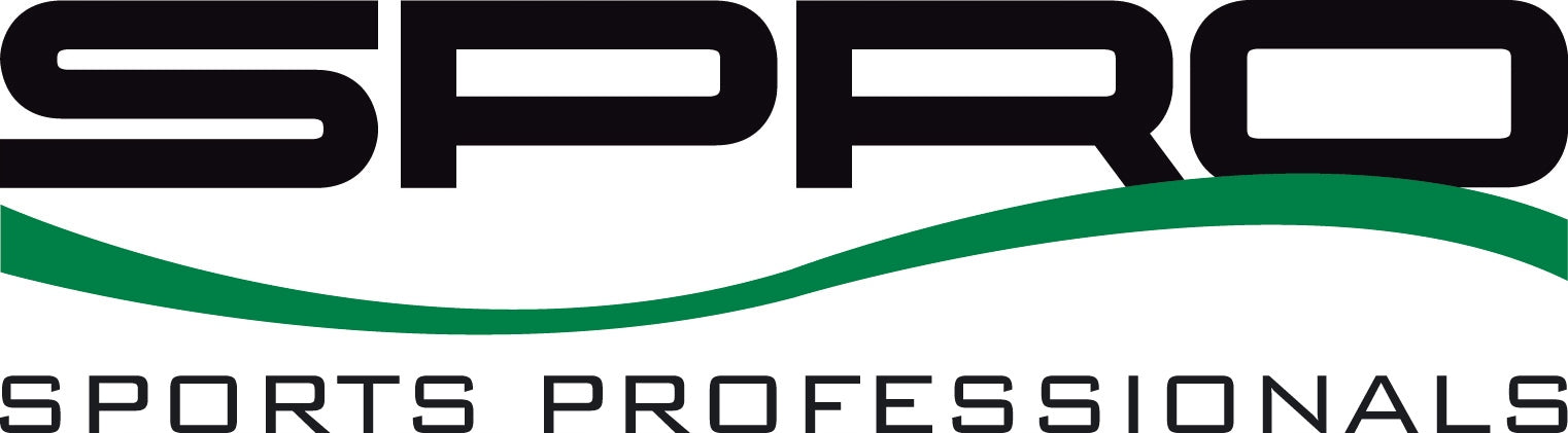 Rod SPRO SP1 Pro Spin&Softbait S290ML- 2,90 m/c.w. 15-40g Rod construction type segmented