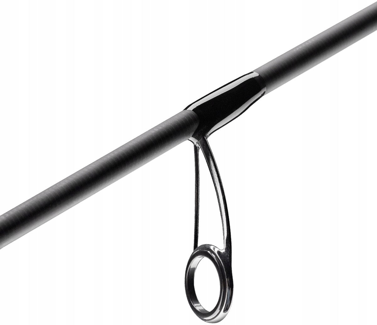 Rod Select Force FRC-802MH 2.44m 10-32g Fast Model Force FRC-802MH