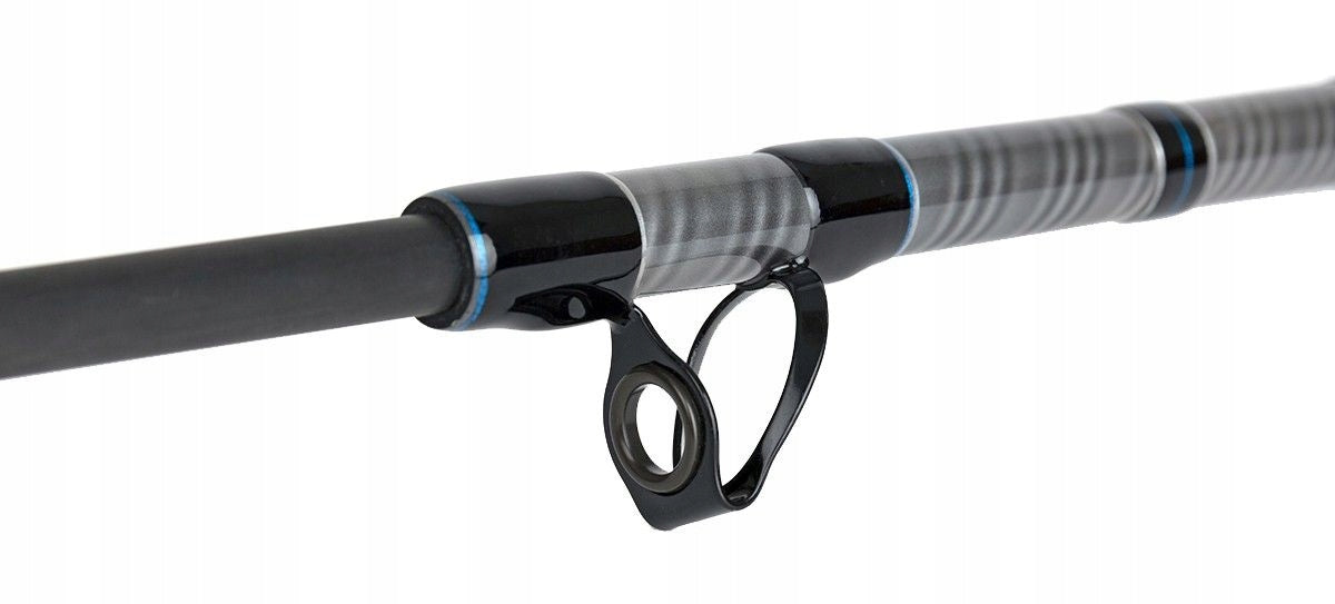 Rod Shimano STC Boat Multi Spin 2,18m 20-30lb Transport length 64 cm