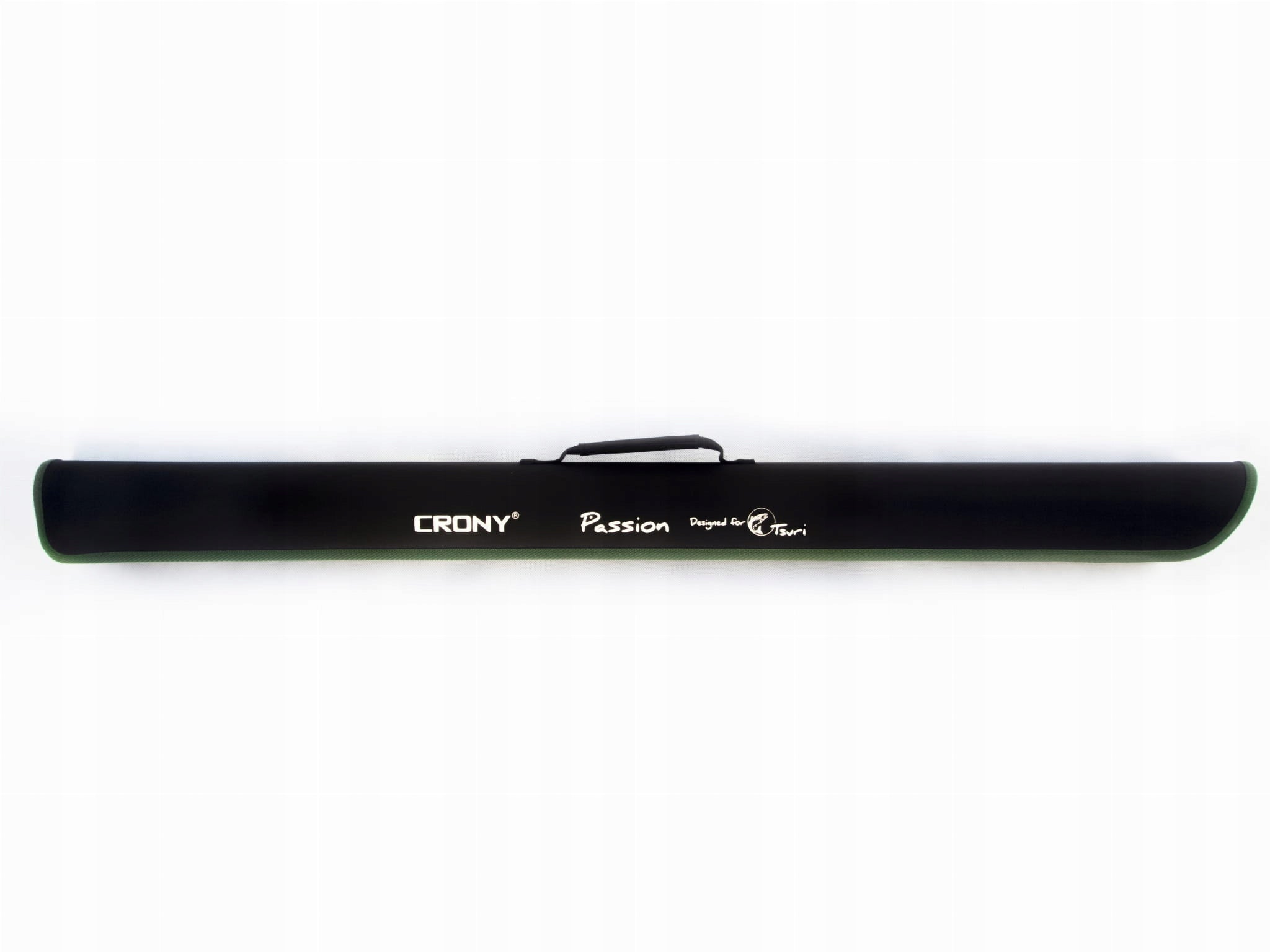 Rod Tsuri Passion 1.5-9g. 208cm EMS 682 L Brand TSURI