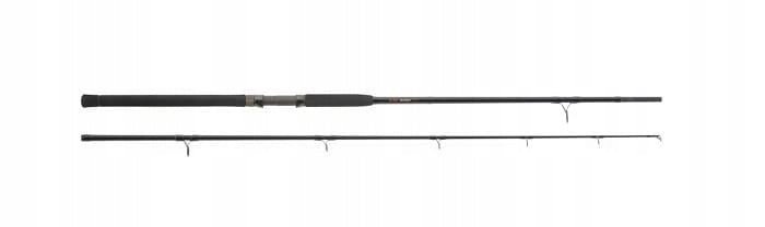 Rod - UniCat Destroyer PF 300 Brand Uni Cat