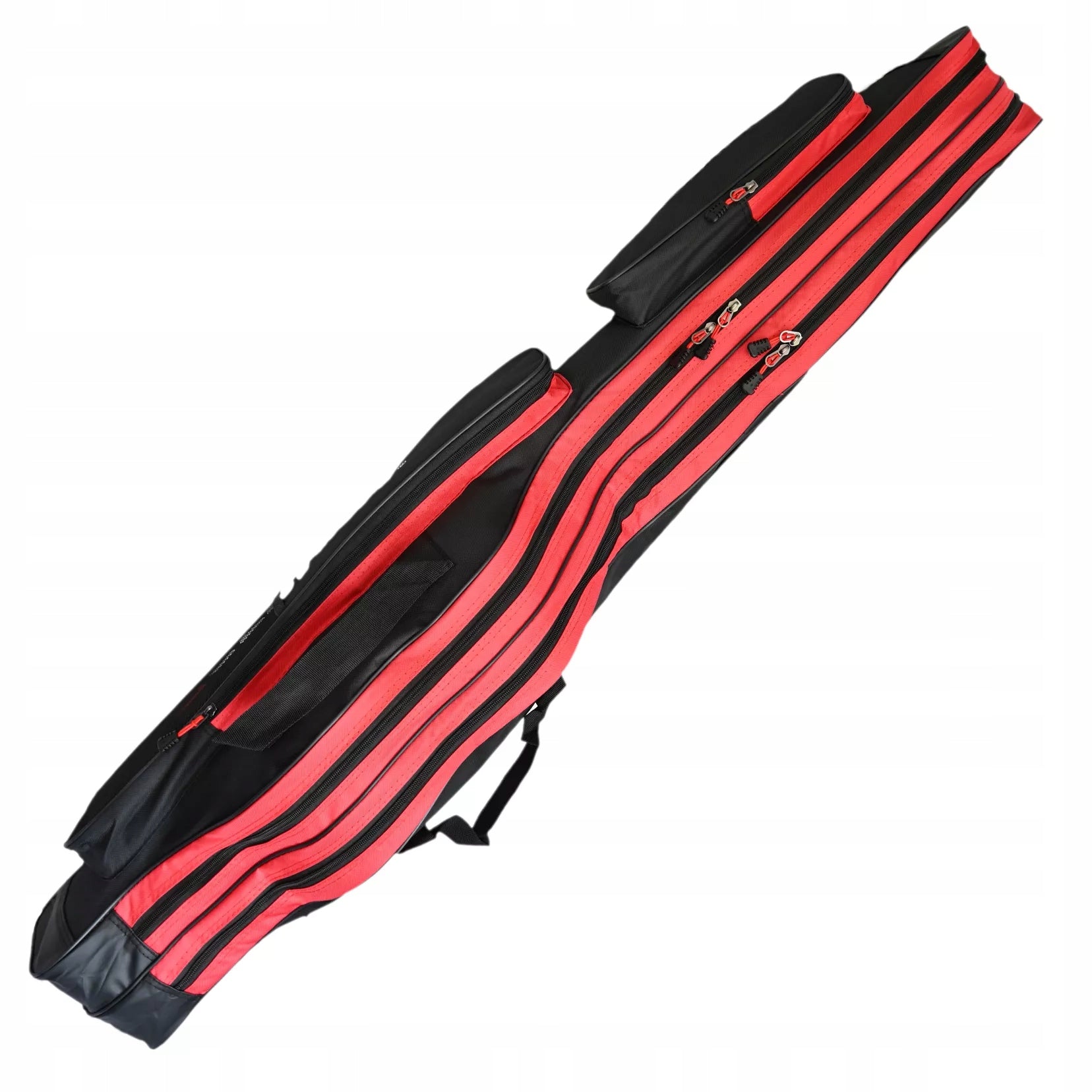 Rod cover Germina two-chamber 120cm Manufacturer code GRC1202