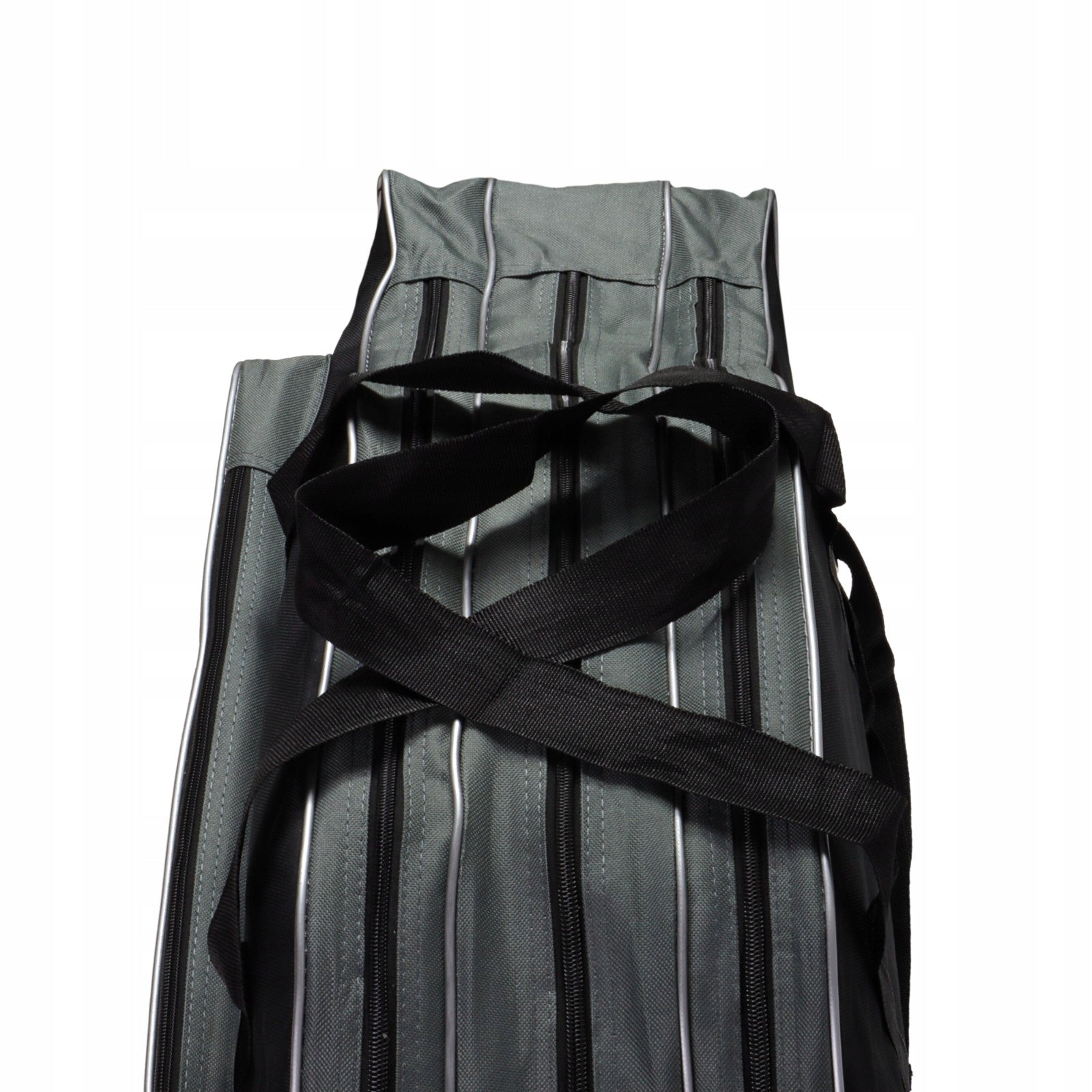 Rod cover Mikado IC-MIK-UWD-04203B-100 3 l black fishing Product weight with unit packaging 1 kg