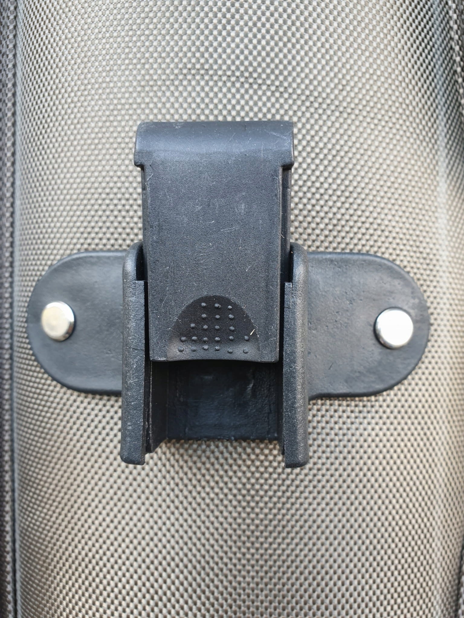Rod cover Mistrall 3 chamber 150cm + frame Model AM-6009293