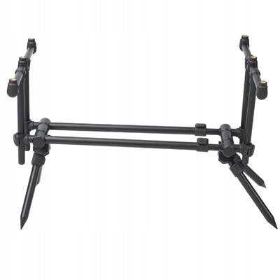 Rod pod Caperlan 500 Brand Caperlan