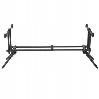 Rod pod Caperlan 500 Kind stand