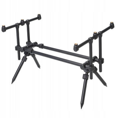 Rod pod Caperlan 500