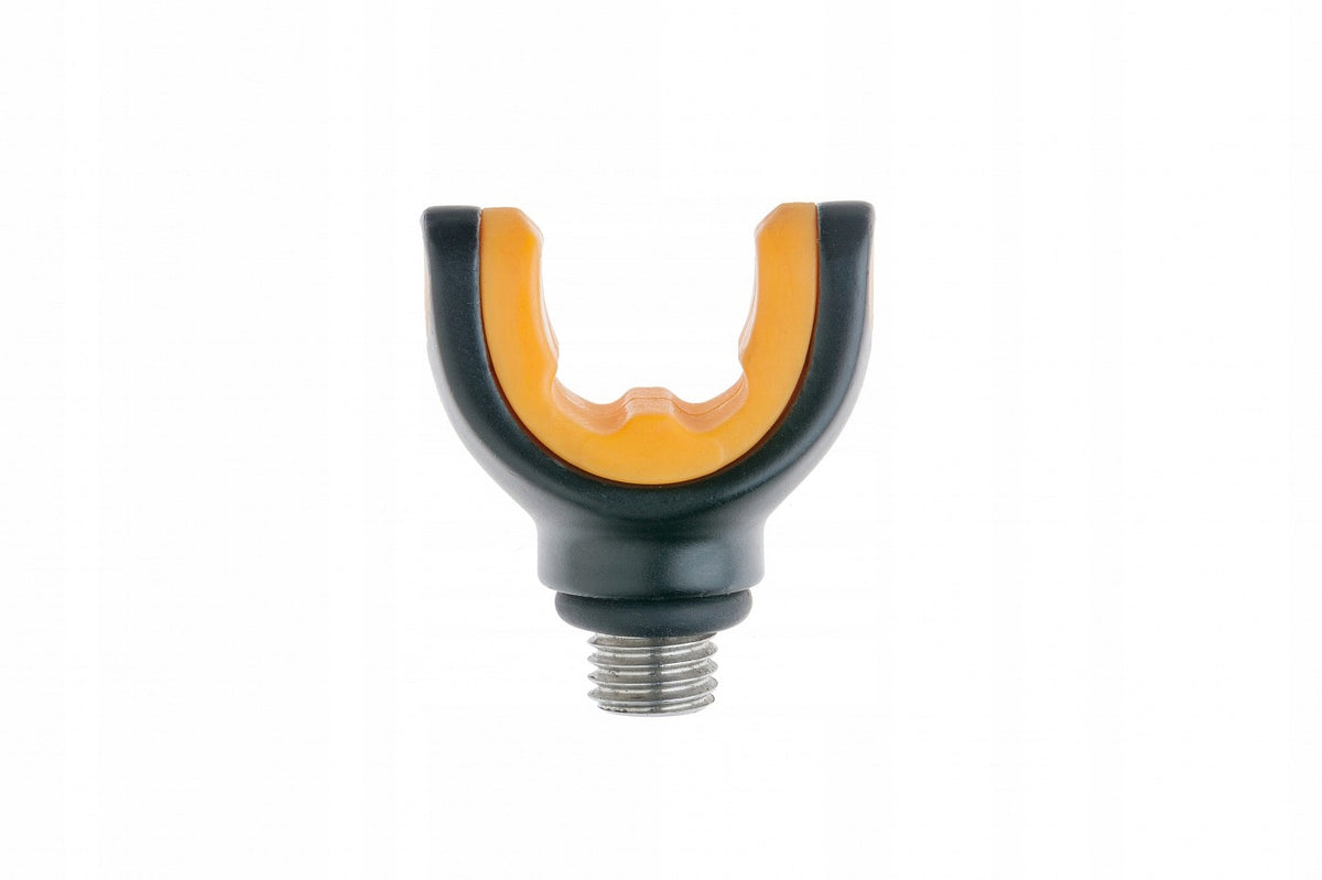 Rod rest MC1 - S