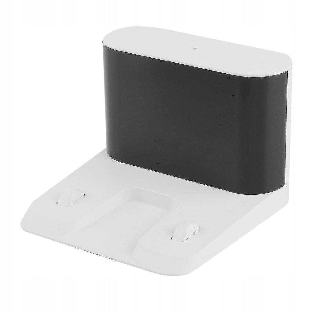 Roidmi EVE, robot vacuum cleaner, white Brand Roidmi