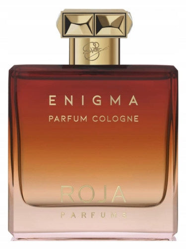 Roja Parfums Enigma Pour Homme Eau de Parfum 100ml