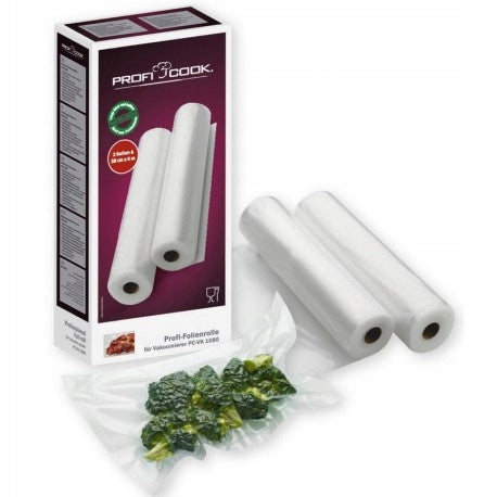 Roll film for PC-VK 1015, 1080, 1134 welding machine