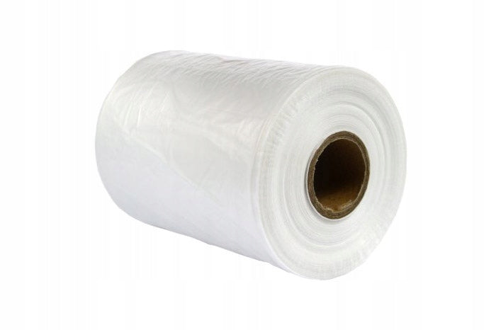 Roll for making bubble pillow 15x20cm