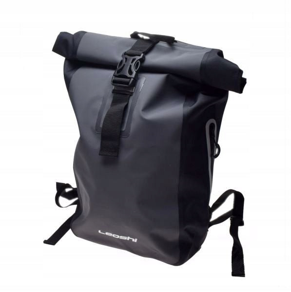Rollbag Drybag Waterproof Backpack Leoshi