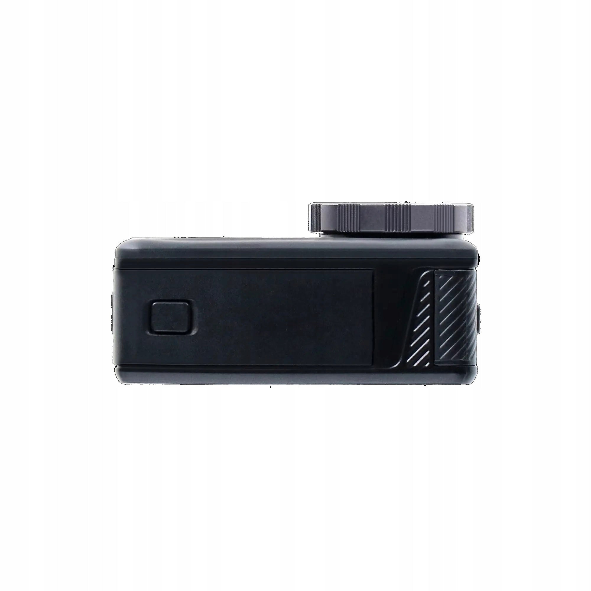Rollei Actioncam 11s Plus 4K UHD Sports Camera Manufacturer code 40445