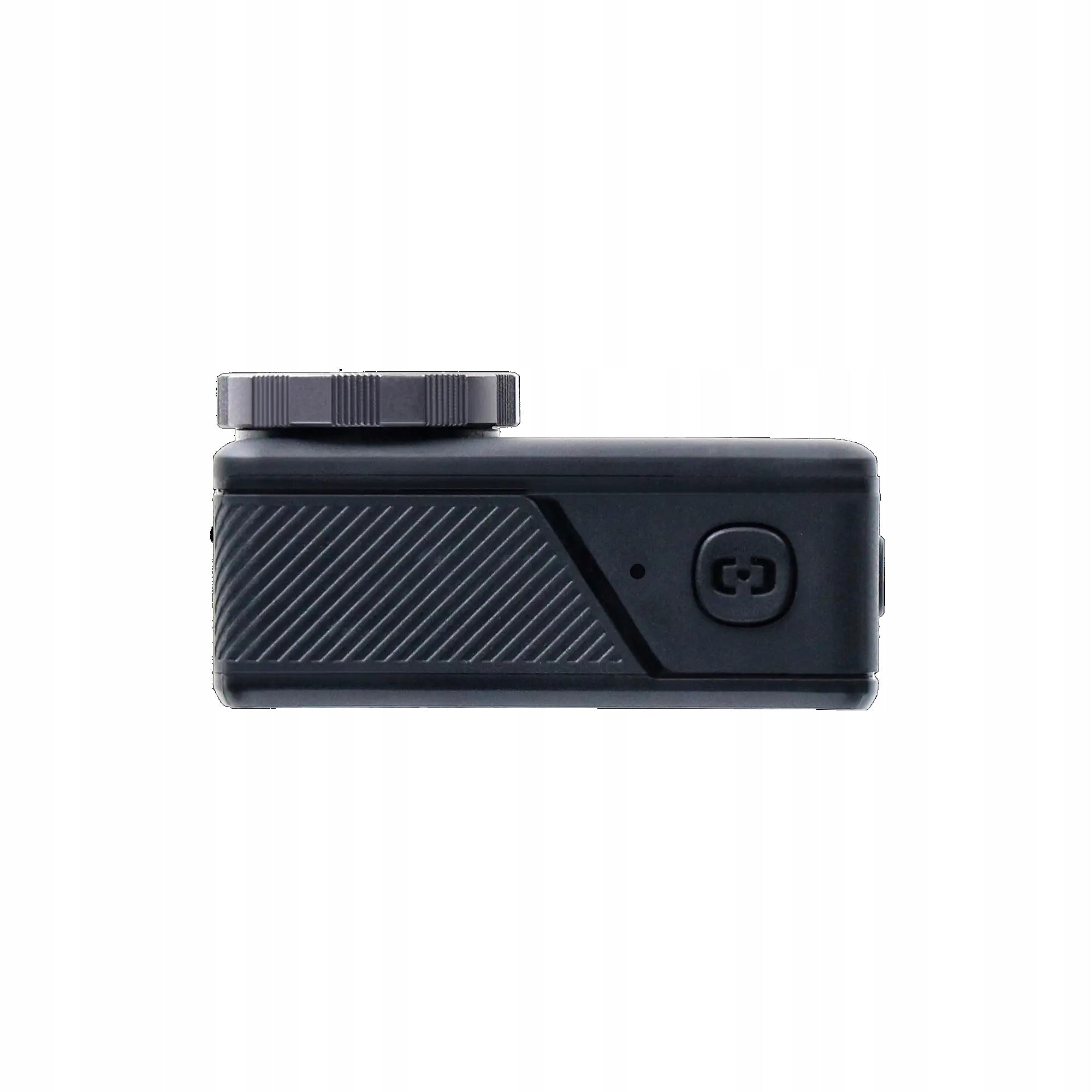Rollei Actioncam 11s Plus 4K UHD Sports Camera Packaging status original