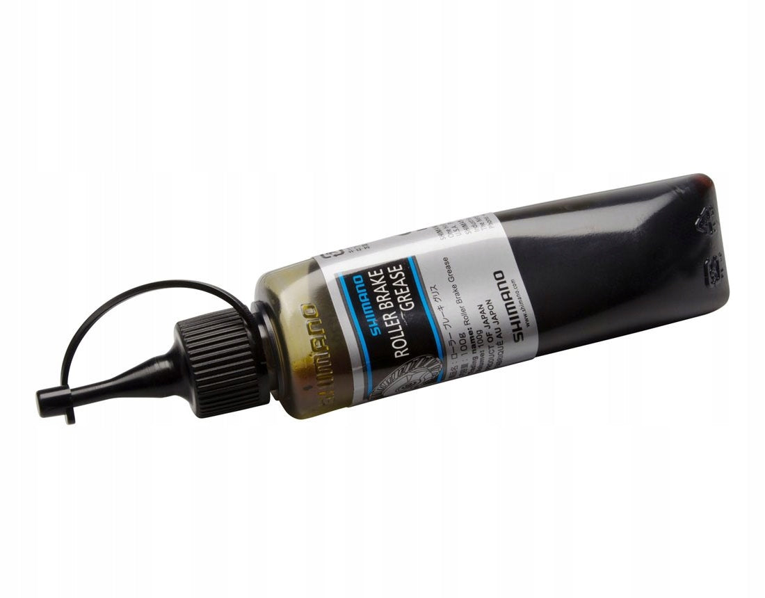 Roller Brake Grease Shimano 100g Brand Shimano