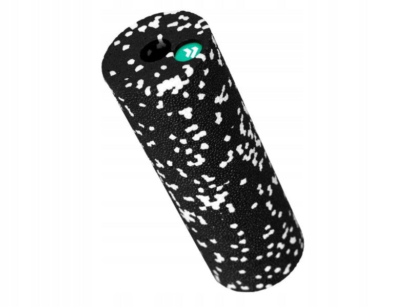 Roller DF FR-3-009-1S Black and white