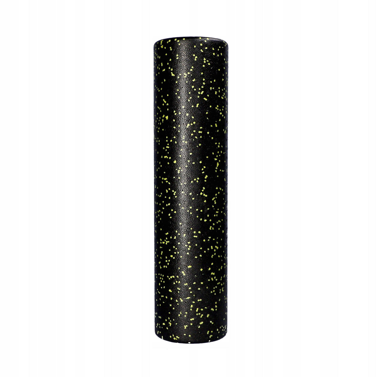 Roller EPP For Massage Body Back Massager Leg Exercise Smooth Manufacturer code YR-60-EPP-XY-1M