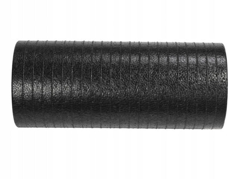Roller GORILLA SPORTS 100949-00019-0001 Black