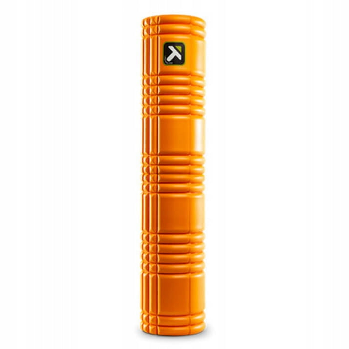 Roller Grid 2.0 Trigger Point Therapy Massage Roller Fitness Manufacturer code 350228