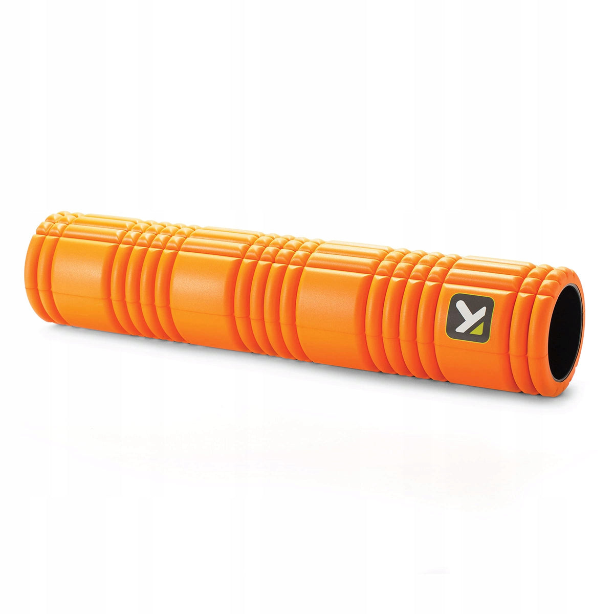 Roller Grid 2.0 Trigger Point Therapy Massage Roller Fitness