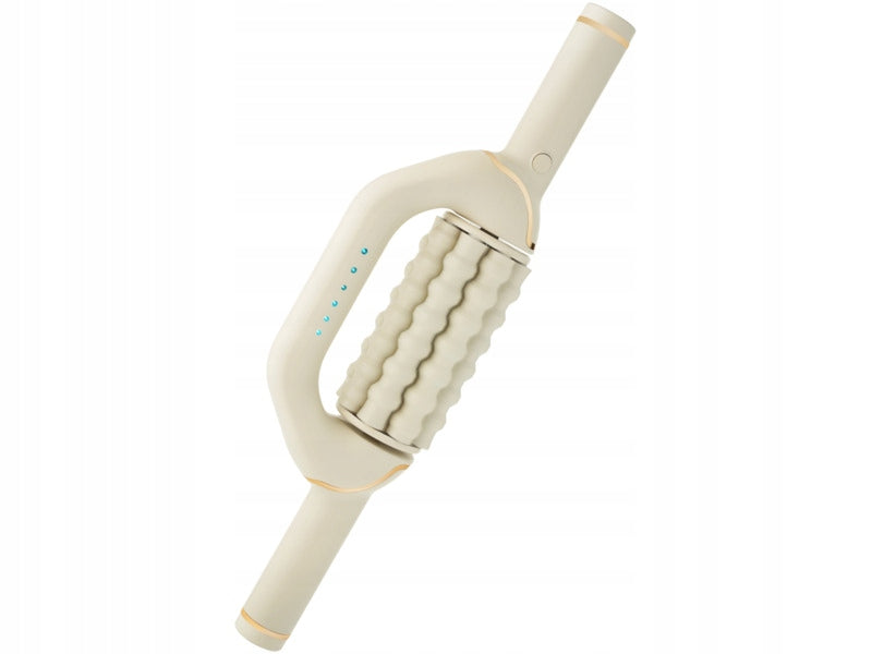 Roller MEDIVON Bella Fit Beige