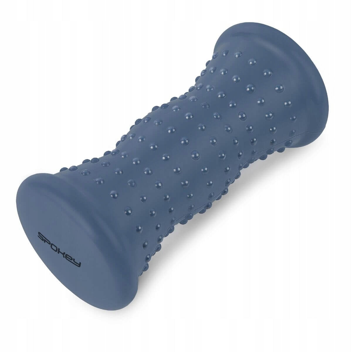 Roller Massage Roller Spokey Soler