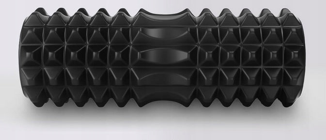 Roller Odoland + 2 massage balls + roller cover