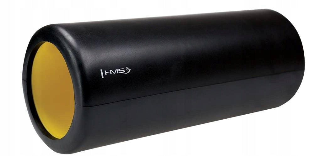 Roller Smooth For Muscle Massage 33x14 cm