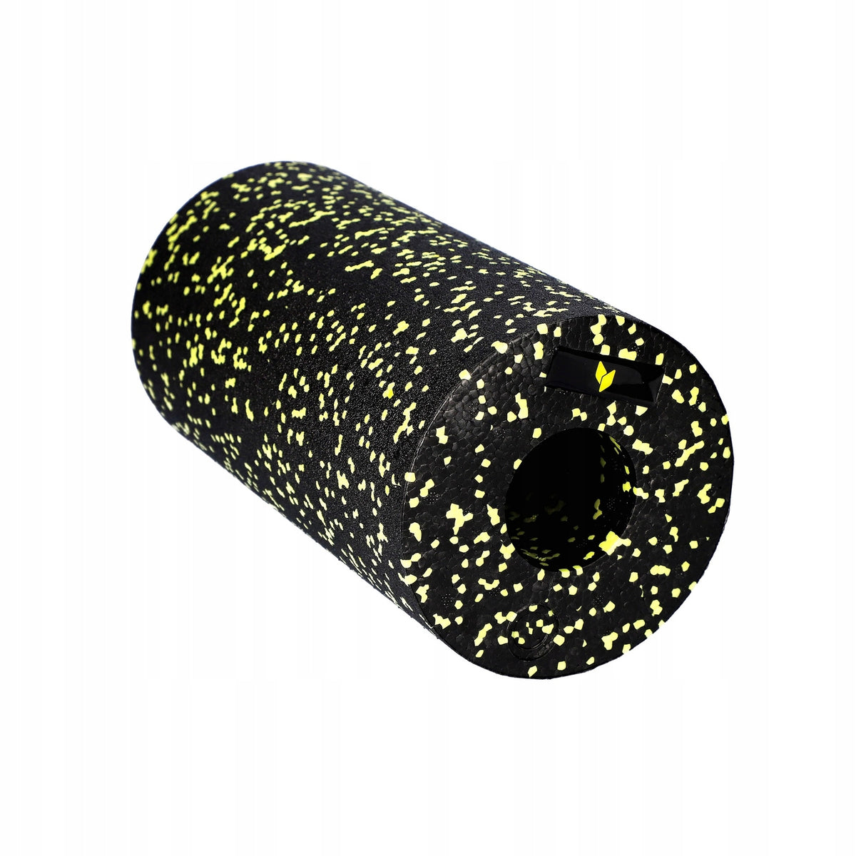 Roller for Massage Exercise Muscle Abdominal Foam Smooth 30 cm EPP Manufacturer code YR-30-EPP-XY-1M