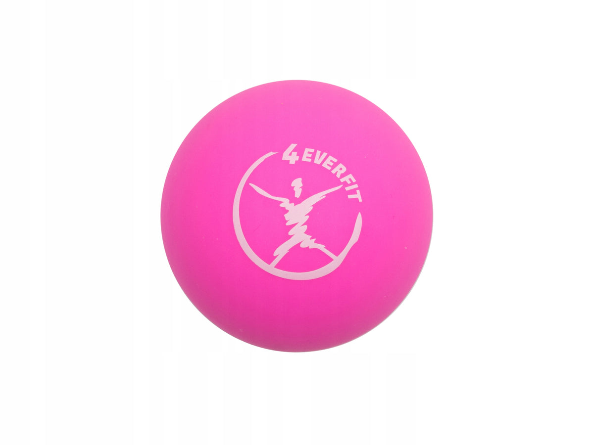 Roller, massage ball Ball LACROSSE Massager