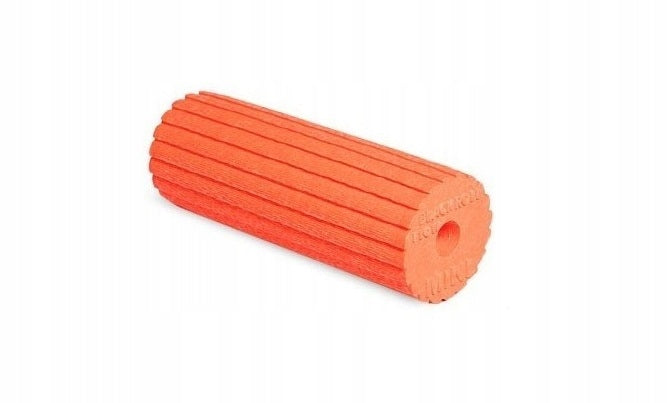 Roller massage roller Blackroll Mini FloW