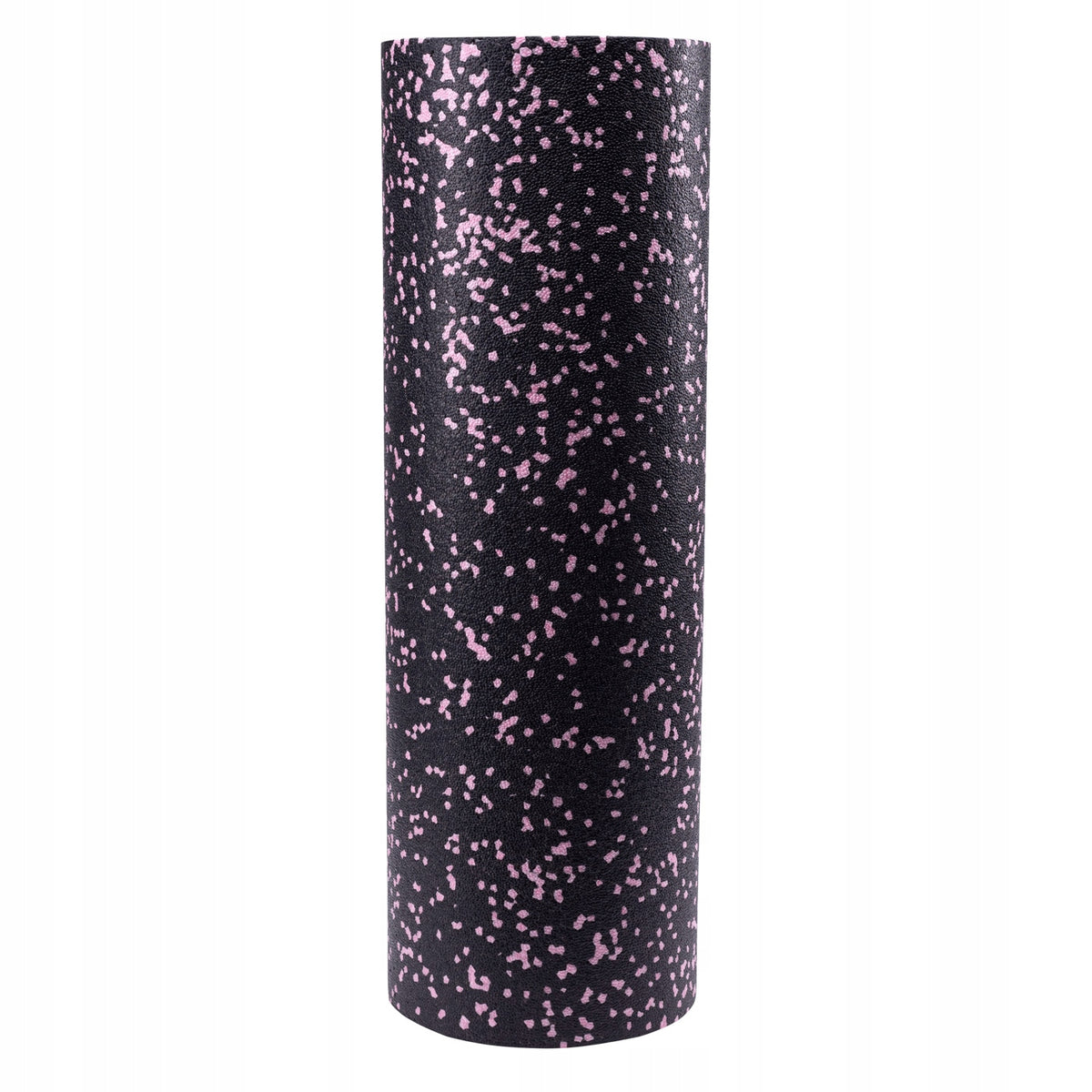 Roller massage roller ROLINO IQ CROSS THE LINE Brand IQ Cross The Line