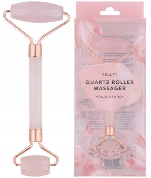 Roller massager ro0ll4