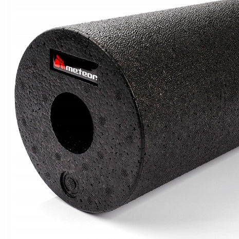 Roller roller EPP 15x29,5 65 Meteor