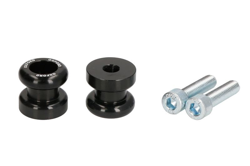 Roller sliders swing arm lift M8 Suzuki SFV 650 SV GSXR 600 750 1000 BMW Manufacturer code OF727