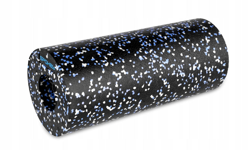 Rollers set SPOKEY RULLO 928941 Brand Spokey