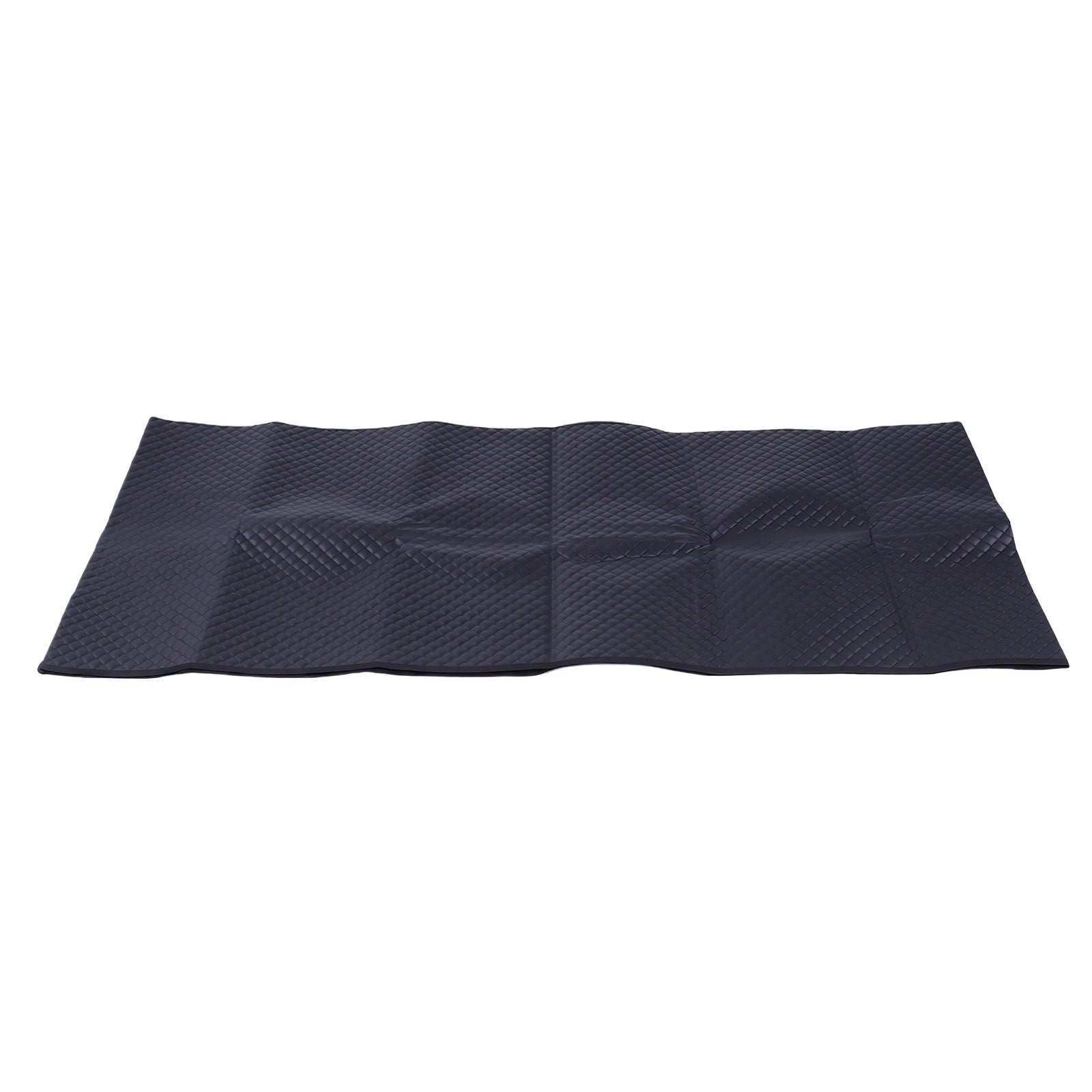Rolling Creeper Mat Portable Car Repair Pad OC Mat Manufacturer code AG260723001441