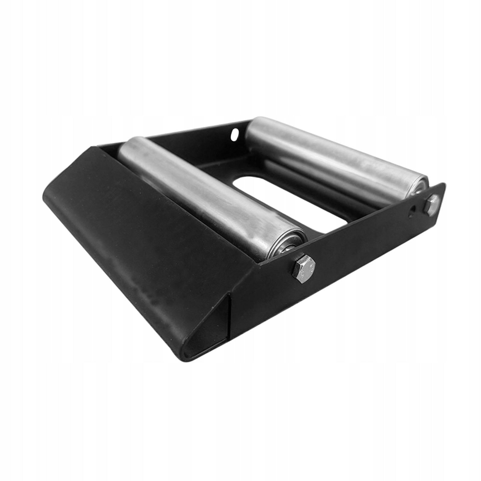Rolling Wheel Detailing Stand Non Slip Base Portable Compact Clean Tool Brand no brand