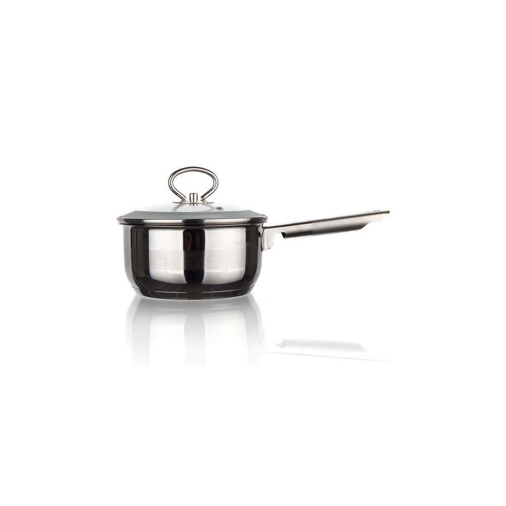 Banquet Matte Line prikaistuvis 1,5 l