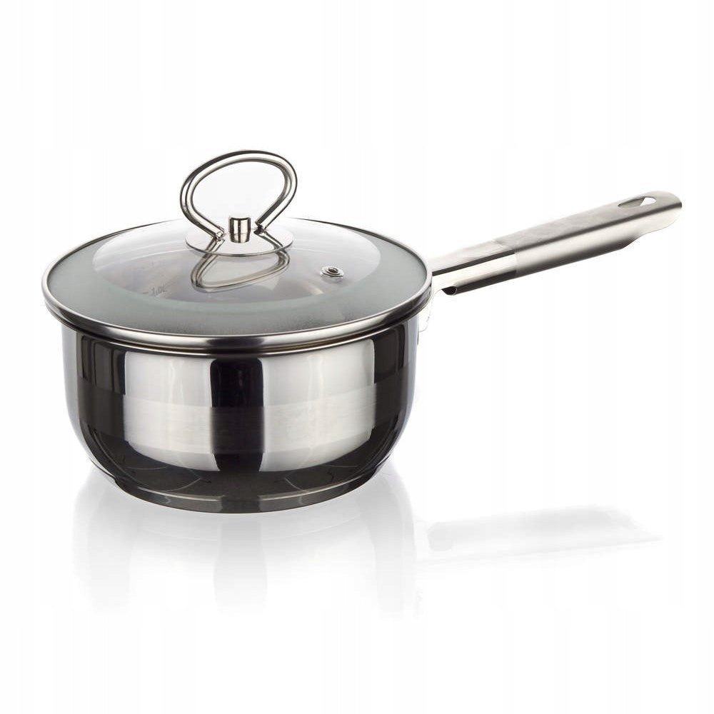 Banquet Matte Line prikaistuvis 1,5 l
