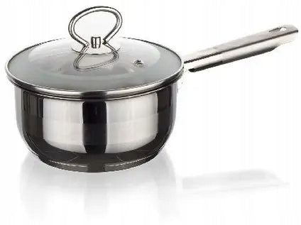 Banquet Matte Line prikaistuvis 1,5 l