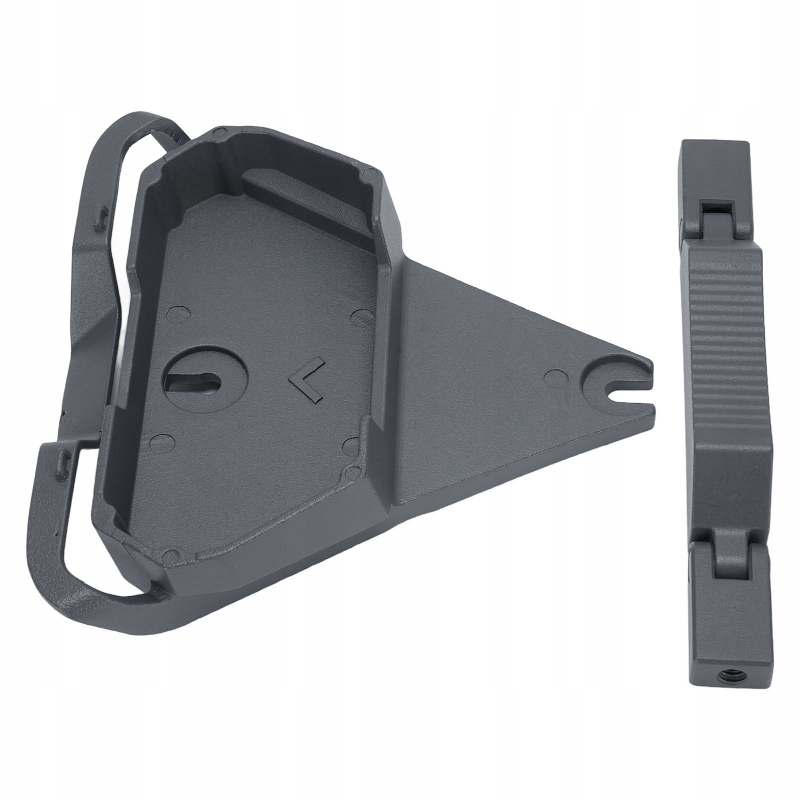 Roof mount for satellite car, satellite mount for trunk Brand no brand