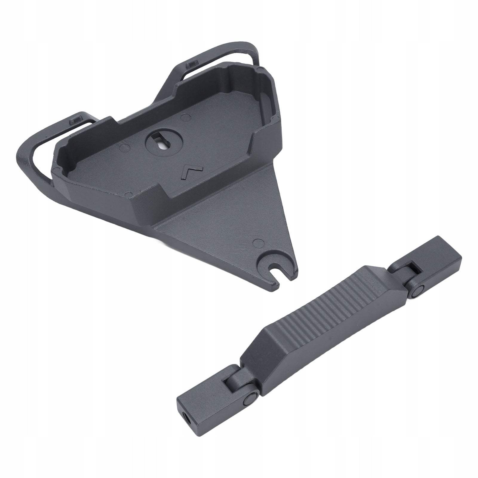 Roof mount for satellite car, satellite mount for trunk Manufacturer code AG250819097256