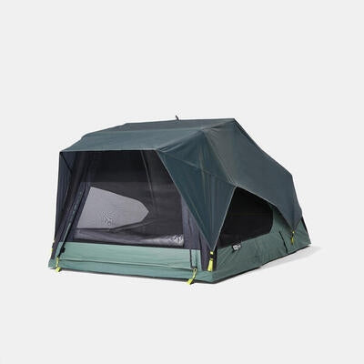 Roof tent Quechua MH900 F&B 2-person