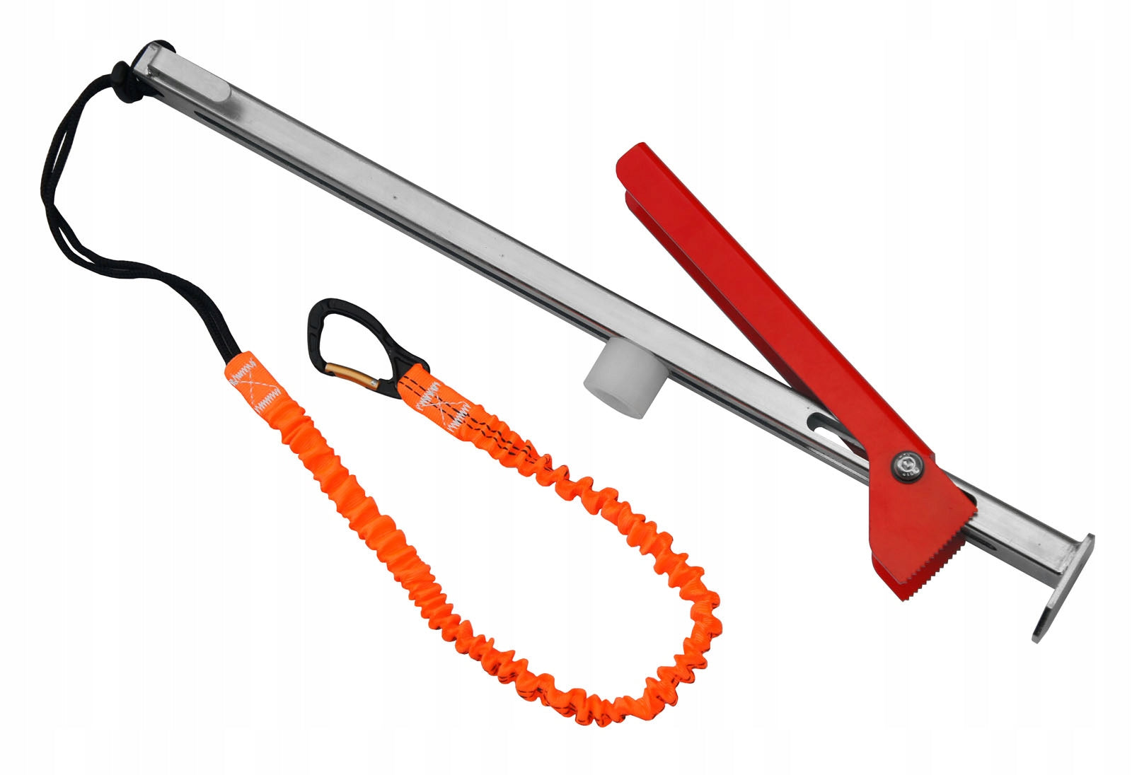 Roofing fitting for measuring and fixing patches GP-SYSTEM + FREEBIES ! Kind Other