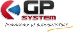 Roofing fitting for measuring and fixing patches GP-SYSTEM + FREEBIES ! Length (mm) 65